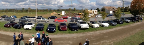 ocktoberfest 2012 20121012 1769334959