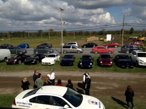 ocktoberfest 2012 20121012 1927549628