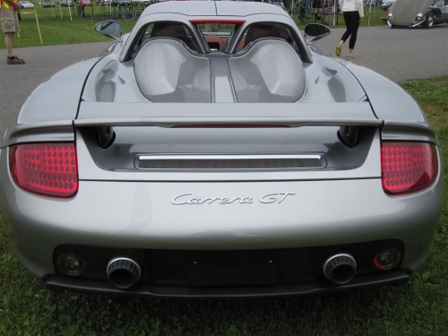 eurocars 2013 16 20130703 2031551677