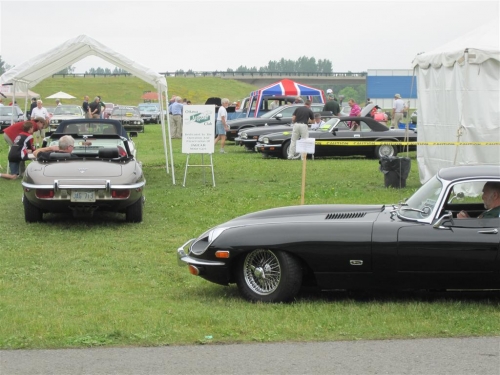 eurocars 2013 19 20130703 1829622163