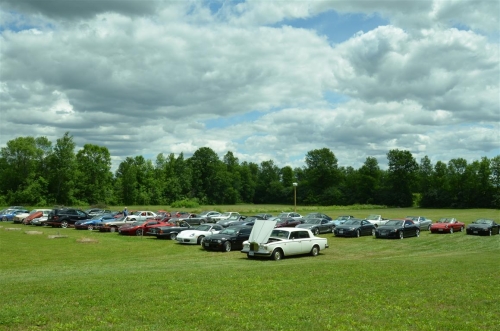 eurocars 2014 7 20140716 1602879277