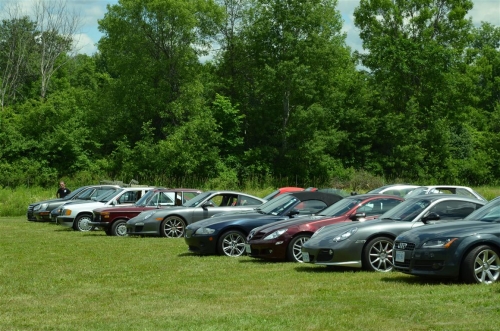 eurocars 2014 8 20140716 1526805942