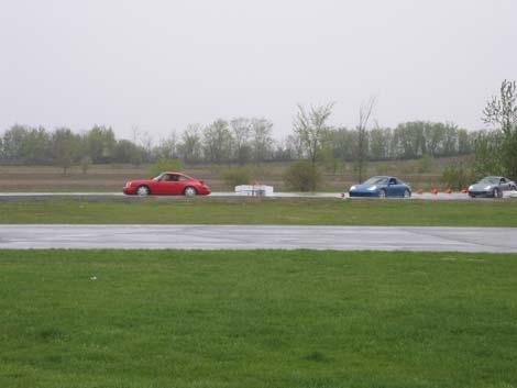 gs 2005 20100113 1923535189