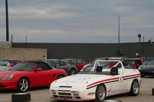 gs 2008 12 20091231 2035036997