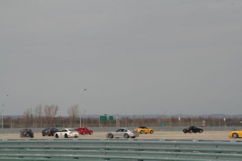 gs 2008 26 20091231 1584870613