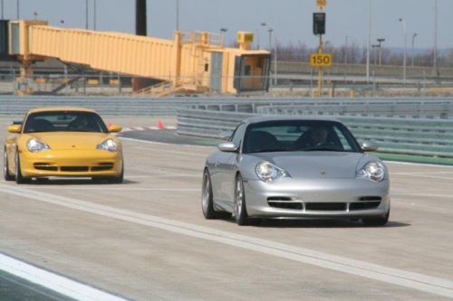 gs 2008 33 20091231 1921301460