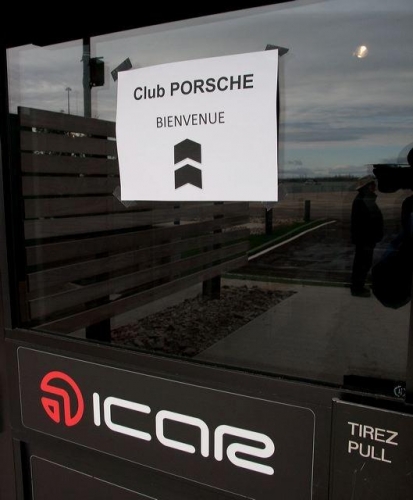 icar 2009 20100105 1126243948