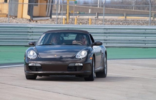 icar 2009 20100105 1189423316
