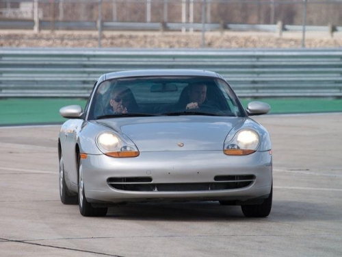 icar 2009 20100105 1225080731