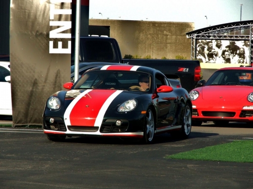 icar 2010 20100427 1747363580