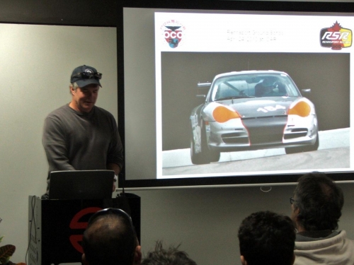 icar 2010 20100428 1979858831