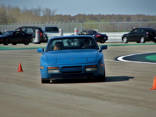 icar 2010 20100428 2004546570