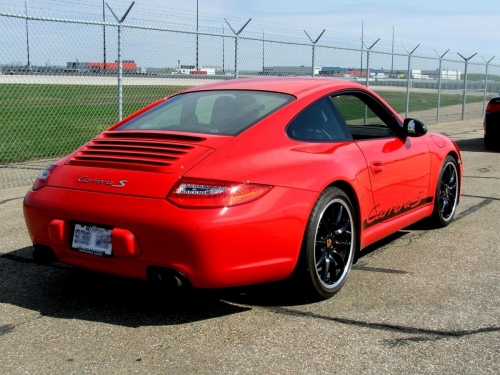 icar 2010 20100428 2008792153