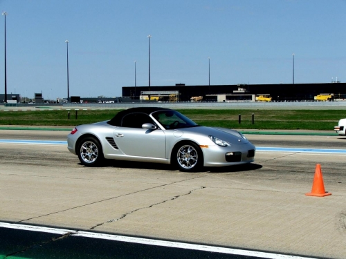 icar 2010 20100428 2070163804