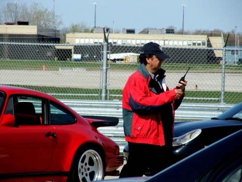 icar 2010 20100428 2078369474