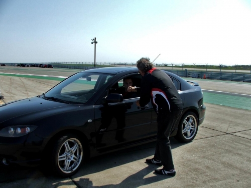 icar 2010 20100428 2083425187