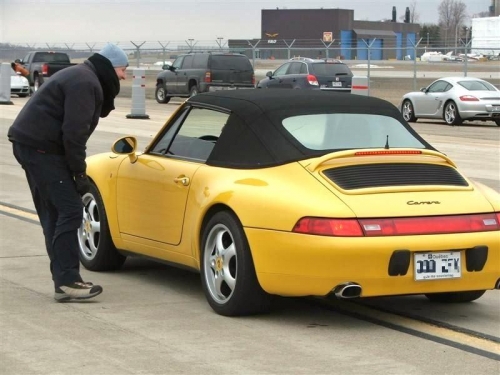 icar2011 20110418 1011420479