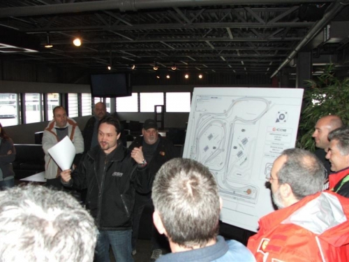 icar2011 20110418 1031583244