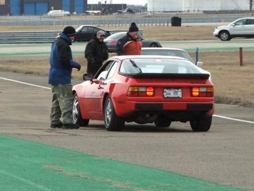 icar2011 20110418 1945229526