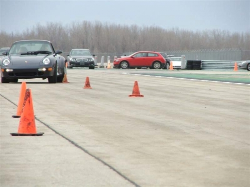 icar2011 20110418 1946267501