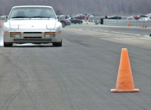 icar2011 20110418 1949978428