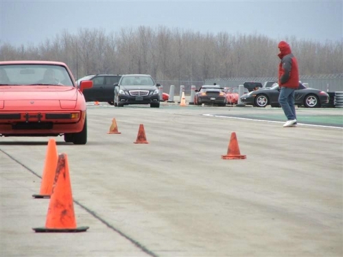 icar2011 20110418 1955197065