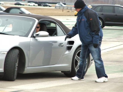icar2011 20110418 1969116640