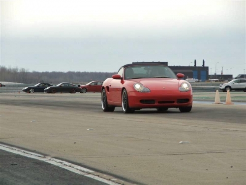 icar2011 20110418 2024250177