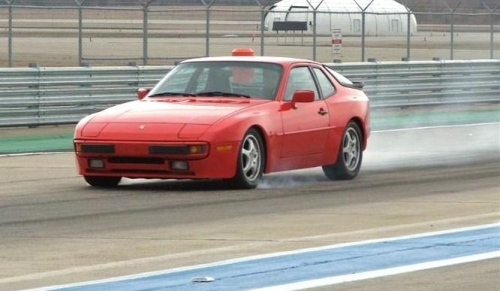 icar2011 20110418 2027972698