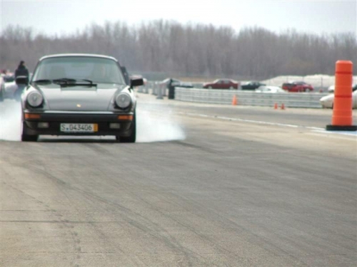 icar2011 20110418 2046363582