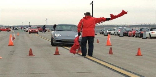 icar2011 20110418 2055552046