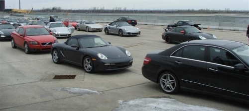 icar2011 20110418 2072835126