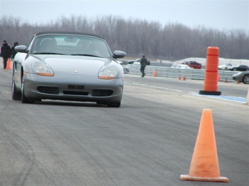 icar2011 20110418 2091731978
