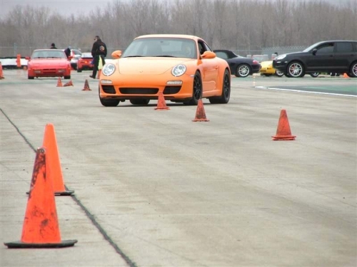icar2011 20110418 2094478832