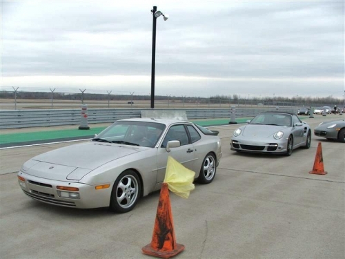 icar2011 20110418 2098686743