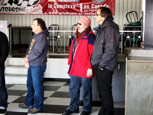st-eustache 28 20130415 1377845197